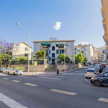 Moderne * Cagliari